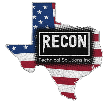 Recon Technical Solutions Inc